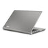 Toshiba Portégé Z30-C 13.3" Lightweight Business Laptop, Intel Core i7-6600U @ 3.4 GHz, 16 GB RAM, 256 GB M.2 SSD, Webcam, HDMI, Win 11 Pro – Refurbished Grade A